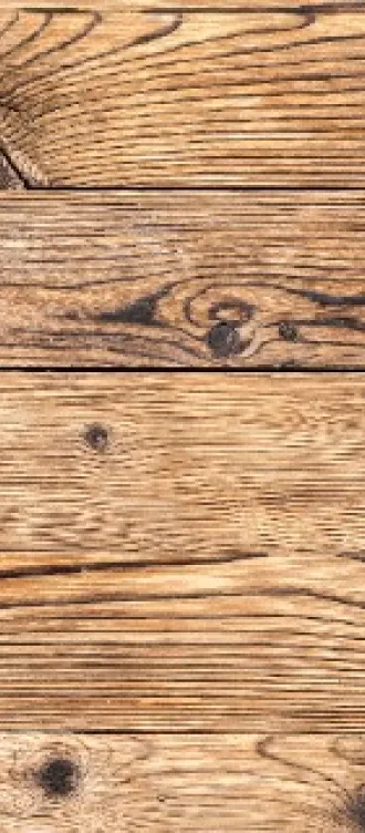 Wood Texture background - Creative Avenue Decor Design LLC